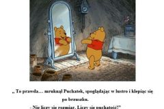 18.01.2021_dzien_kubusia_puchatka_12