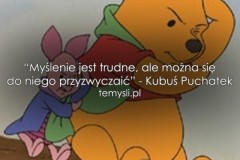 18.01.2021_dzien_kubusia_puchatka_13