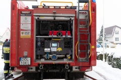 18.01.2021_polkolonie_003