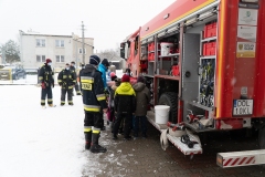 18.01.2021_polkolonie_004