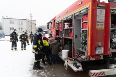 18.01.2021_polkolonie_005