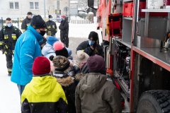 18.01.2021_polkolonie_006
