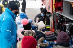 18.01.2021_polkolonie_007