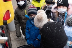 18.01.2021_polkolonie_008