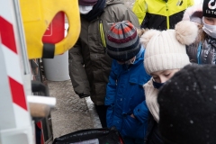 18.01.2021_polkolonie_009