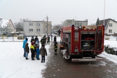 18.01.2021_polkolonie_010