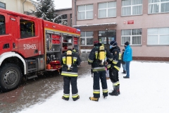 18.01.2021_polkolonie_011