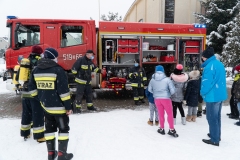 18.01.2021_polkolonie_012