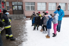18.01.2021_polkolonie_013