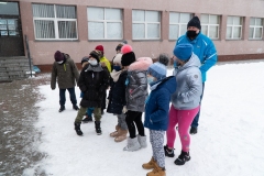 18.01.2021_polkolonie_014