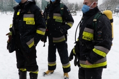 18.01.2021_polkolonie_015