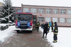 18.01.2021_polkolonie_016
