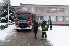 18.01.2021_polkolonie_017