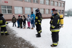 18.01.2021_polkolonie_018
