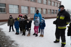 18.01.2021_polkolonie_019