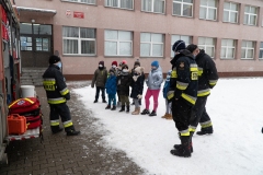 18.01.2021_polkolonie_020