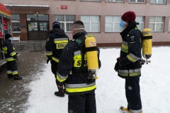 18.01.2021_polkolonie_021
