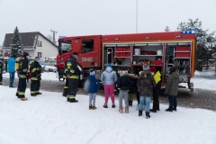 18.01.2021_polkolonie_022
