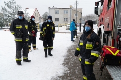 18.01.2021_polkolonie_023