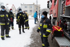 18.01.2021_polkolonie_024