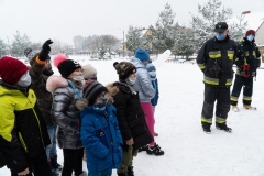18.01.2021_polkolonie_025