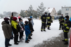 18.01.2021_polkolonie_026