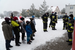 18.01.2021_polkolonie_027