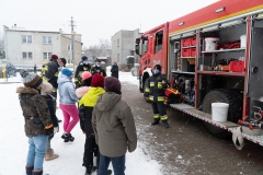 18.01.2021_polkolonie_028
