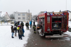 18.01.2021_polkolonie_029