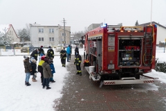 18.01.2021_polkolonie_030