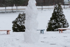 18.01.2021_polkolonie_031