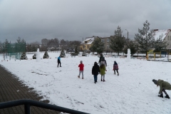 18.01.2021_polkolonie_032