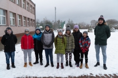 18.01.2021_polkolonie_033