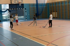 18.01.2021_polkolonie_034