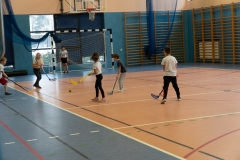 18.01.2021_polkolonie_035