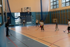 18.01.2021_polkolonie_037