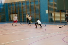 18.01.2021_polkolonie_038