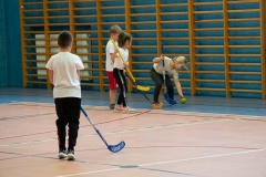 18.01.2021_polkolonie_039