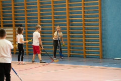 18.01.2021_polkolonie_040