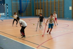 18.01.2021_polkolonie_041
