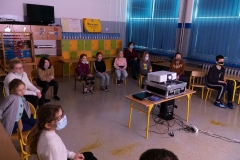 18.01.2021_polkolonie_042