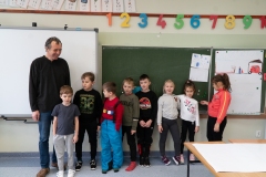 18.01.2021_polkolonie_043
