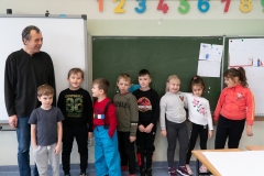 18.01.2021_polkolonie_044