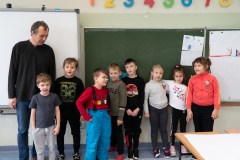18.01.2021_polkolonie_045