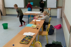 18.01.2021_polkolonie_048