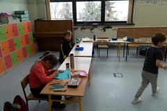 18.01.2021_polkolonie_049