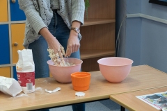 18.01.2021_polkolonie_051