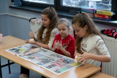 18.01.2021_polkolonie_054