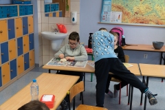 18.01.2021_polkolonie_055