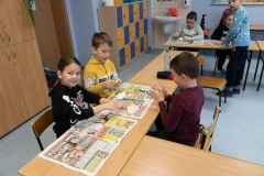 18.01.2021_polkolonie_056